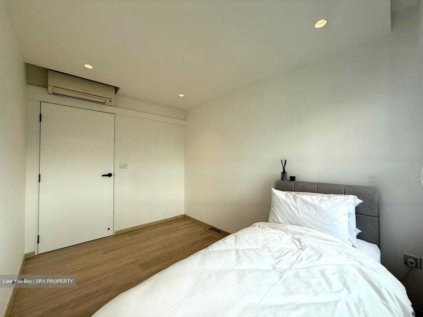 Blk 213C Punggol Waves (Punggol), HDB 4 Rooms #623564721